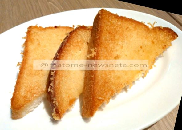 Sizzler's-cheese-toast-03